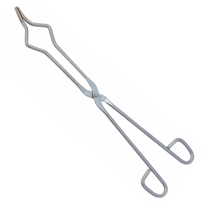 Aquatic Forceps